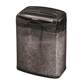 FELLOWES Iratmegsemmisítő, 7lap, konfetti vágás 4x35mm, FellowesR Powershred M-7CM FELLOWES_4701801 small