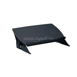 FELLOWES Író pad/dokumentumtartó, állítható dölésszöggel FellowesR Easy Glide FELLOWES_8210001 small