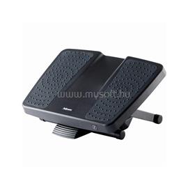 FELLOWES Lábtámasz, FellowesR Professional Series Ultimate FELLOWES_8067001 small