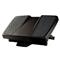 FELLOWES Lábtámasz, FellowesR Professional Series Ultimate FELLOWES_8067001 small