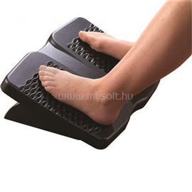 FELLOWES Lábtámasz, légáteresztő felülettel, FellowesR Refresh FELLOWES_8066001 small