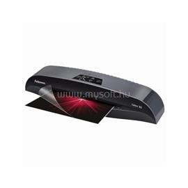 FELLOWES Laminálógép, A4, 80-125 mikron, FellowesR Calibre FELLOWES_5740701 small
