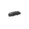 FELLOWES Laminálógép, A4, 80-125 mikron, FellowesR Calibre FELLOWES_5740701 small