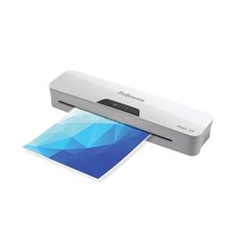 FELLOWES Laminálógép A4, 80-125 mikron FellowesR Pixel FELLOWES_5601401 small