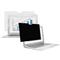 FELLOWES Monitorszűrő, betekintésvédelemmel, 27, iMac készülékhez FellowesR PrivaScreenT, fekete FELLOWES_4818501 small