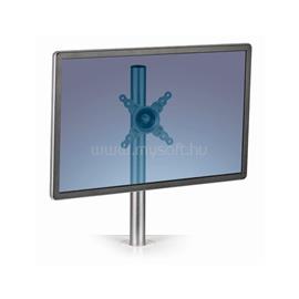 FELLOWES Monitortartó kar, egy monitorhoz, FellowesR LotusT FELLOWES_8042801 small