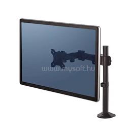 FELLOWES Monitortartó kar, egy monitorhoz, FellowesR Reflex Series FELLOWES_85025 small