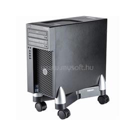 FELLOWES PC- és iratmegsemmisítő állvány FELLOWES_8039001 small