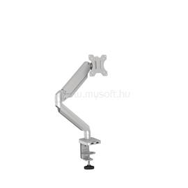 FELLOWES Platinum Series Single 8056401 ezüst monitortartó kar FELLOWES_8056401 small