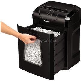 FELLOWES Powershred 12C iratmegsemmisítő FELLOWES_7120101 small