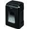 FELLOWES Powershred 12C iratmegsemmisítő FELLOWES_7120101 small