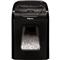 FELLOWES Powershred 12C iratmegsemmisítő FELLOWES_7120101 small