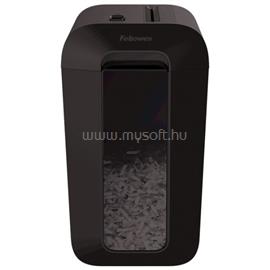 FELLOWES Powershred LX65 iratmegsemmisítő 230V EU FELLOWES_4400701 small
