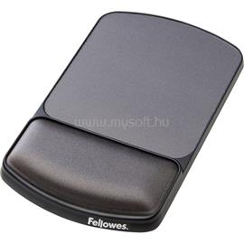 FELLOWES Premium Gel csuklótámaszos egérpad FELLOWES_9374001 small