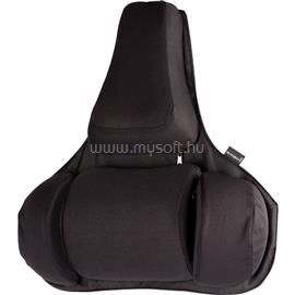 FELLOWES Professional Series Ultimate Back Support háttámasz FELLOWES_8041801 small