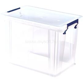 FELLOWES ProStore 18,5 liter 1 db tároló doboz FELLOWES_7730501 small