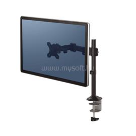 FELLOWES Reflex 8502501 monitortartó kar FELLOWES_8502501 small