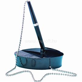 FELLOWES Ügyféltoll, Microban antibakteriális, FellowesR, írásszín fekete FELLOWES_9821502 small