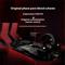 FGG MADLIONS MAD G MAX optikai vezeték nélküli gamer egér (fekete) MAD_G_MAX_BLACK small