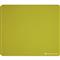 FGG MADLIONS Zeus XL gaming egérpad zöld ZEUS_GREEN_XL small
