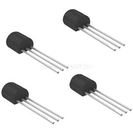 FIBARO DS-001 Dallas temperature sensor 4 pack DS-001_DALLAS_TS_4_PACK small
