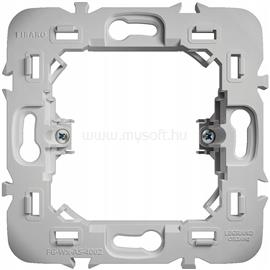 FIBARO FG-Wx-AS-4003 Mounting Frame Schneider FG-WX-AS-4003_MOUNTING_FRAME small