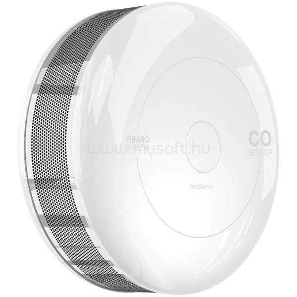 FIBARO FGBHCD-001 Carbon Monoxide detector