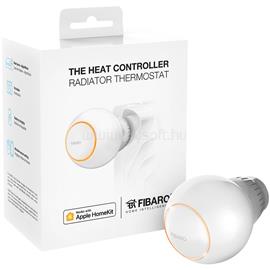 FIBARO FGBHT-001 HK ZWE okos termosztát FGBHT-001_HK_ZWE small