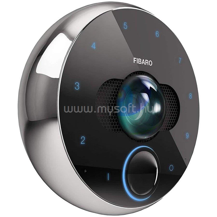 FIBARO FGIC-002 intercom