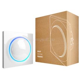 FIBARO FGWDEU-111 EU ZW5 okos kapcsoló (10db) FGWDEU-111_EU_ZW5_10PCS small