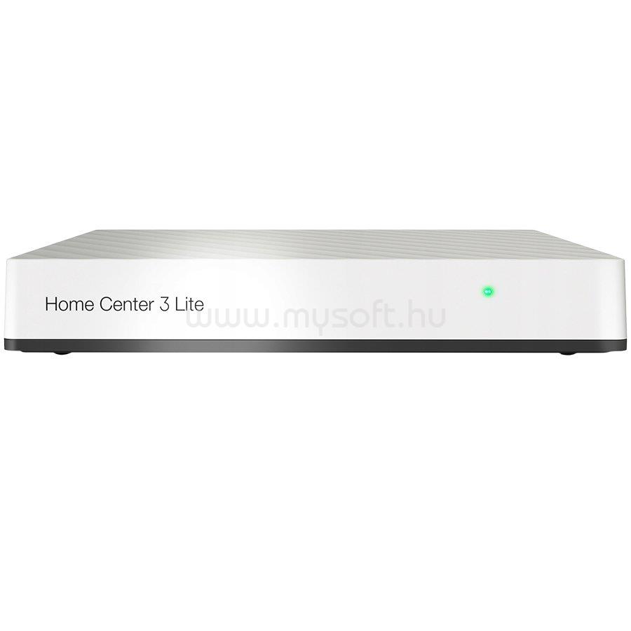 FIBARO HC3L-001 HOME CENTER 3 LITE