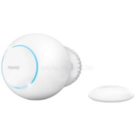FIBARO FGBHT-001 + FGBRS-001 hőmérséklet-érzékelő / termosztátStarter Kit (Home Kit version) HEAT_CONTROLLER_STARTER_KIT_(HK) small
