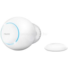 FIBARO FGBHT-001 + FGBRS-001 Heat Controller Starter Kit (Home Kit version) HEAT_CONTROLLER_STARTER_KIT_(HK) small