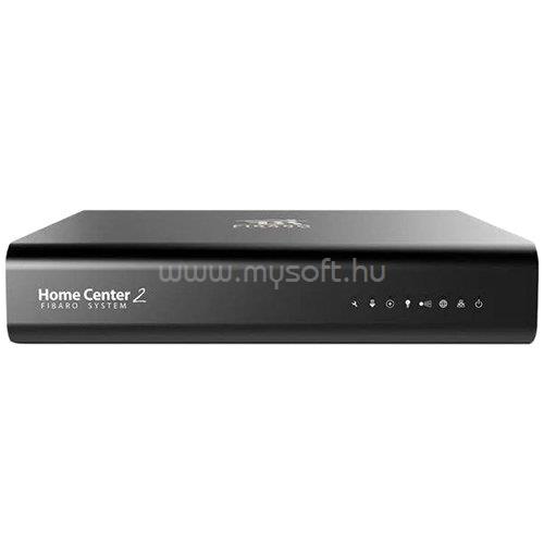 FIBARO HOME CENTER 2