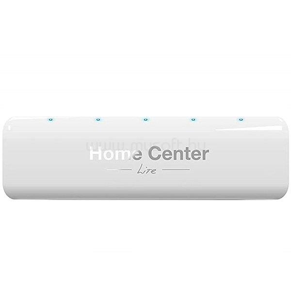 FIBARO HOME CENTER LITE