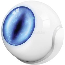 FIBARO Wireless Motion Sensor (with light, heat and movement recognition) FGMS-001_ZW5_MOTION_SENSOR small