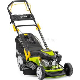 FIELDMANN BENZINES FŰNYÍRÓ FIELDMANN_FZR_5130-170B small