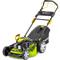 FIELDMANN BENZINES FŰNYÍRÓ FIELDMANN_FZR_5130-170B small