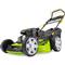 FIELDMANN BENZINES FŰNYÍRÓ FIELDMANN_FZR_5130-170B small