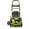 FIELDMANN BENZINES FŰNYÍRÓ FIELDMANN_FZR_5130-170B small