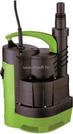 FIELDMANN BÚVÁRSZIVATTYÚ FIELDMANN_FVC_5015-EK small