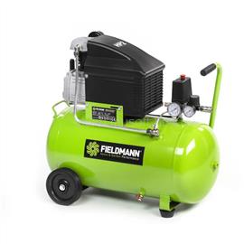 FIELDMANN FDAK 201552-E Elektromos kompresszor, 1500W FIELDMANN_FDAK_201552-E small