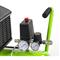 FIELDMANN FDAK 201552-E Elektromos kompresszor, 1500W FIELDMANN_FDAK_201552-E small