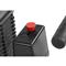 FIELDMANN FDAK 201552-E Elektromos kompresszor, 1500W FIELDMANN_FDAK_201552-E small