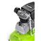 FIELDMANN FDAK 201552-E Elektromos kompresszor, 1500W FIELDMANN_FDAK_201552-E small