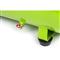 FIELDMANN FDAK 201552-E Elektromos kompresszor, 1500W FIELDMANN_FDAK_201552-E small