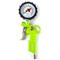 FIELDMANN FDAK 901503 Kompresszortartozék 5 db-os készlet FIELDMANN_FDAK_901503 small