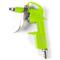 FIELDMANN FDAK 901504 Kompresszortartozék 11 db-os készlet FIELDMANN_FDAK_901504 small