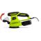 FIELDMANN FDEB 200451-E Elektromos excentercsiszoló, 450W FIELDMANN_FDEB_200451-E small