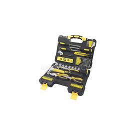 FIELDMANN FDG 5008-53R 53 részes Szerszámkészlet FIELDMANN_FDG_5008-53R small
